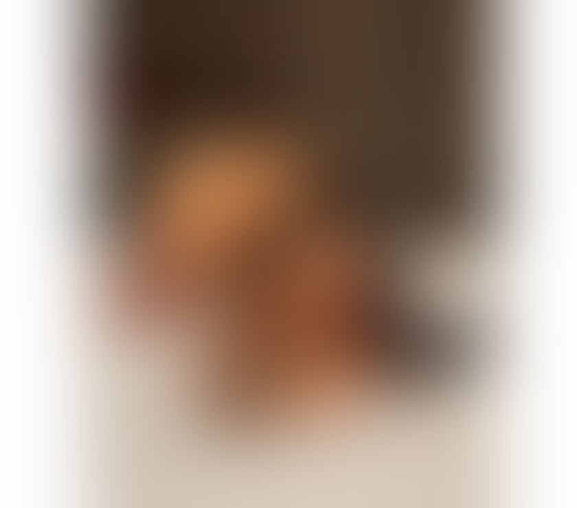 Trans Escorts North London Finchley - North London - Photos for TS LETÍCIA SEXY HOT NEW IN TOWN 🔥🍆🤤
