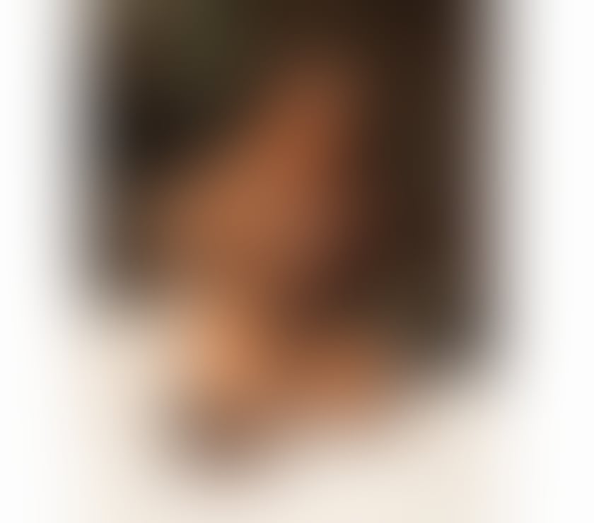 Trans Escorts North London Finchley - North London - Photos for TS LETÍCIA SEXY HOT NEW IN TOWN 🔥🍆🤤