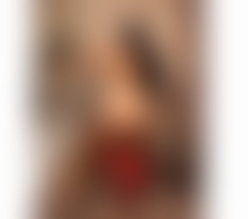 Trans Escorts North London Finchley - North London - Photos for TS LETÍCIA SEXY HOT NEW IN TOWN 🔥🍆🤤