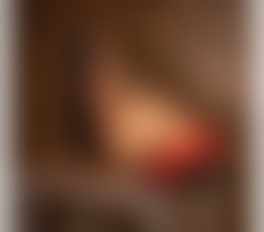 Trans Escorts North London Finchley - North London - Photos for TS LETÍCIA SEXY HOT NEW IN TOWN 🔥🍆🤤