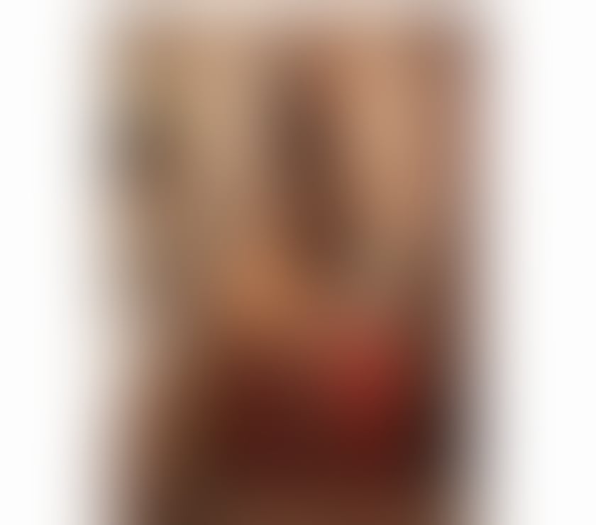 Trans Escorts North London Finchley - North London - Photos for TS LETÍCIA SEXY HOT NEW IN TOWN 🔥🍆🤤