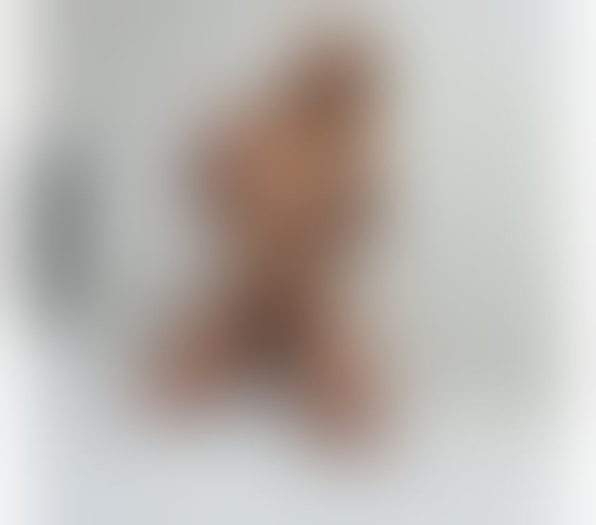 Escorts East London Stratford - East London - Photos for 🔥💎AMY🔥💎NEW🔥💎 SWEET😋REAL 💯PARTY