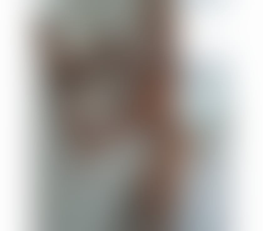 Escorts East London Stratford - East London - Photos for 🔥💎AMY🔥💎NEW🔥💎 SWEET😋REAL 💯PARTY