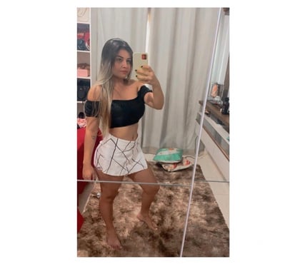 Escort Dartford Town Centre Dartford - Photos for 🔥Carla New Girl, Love Party🔥24 hours📞