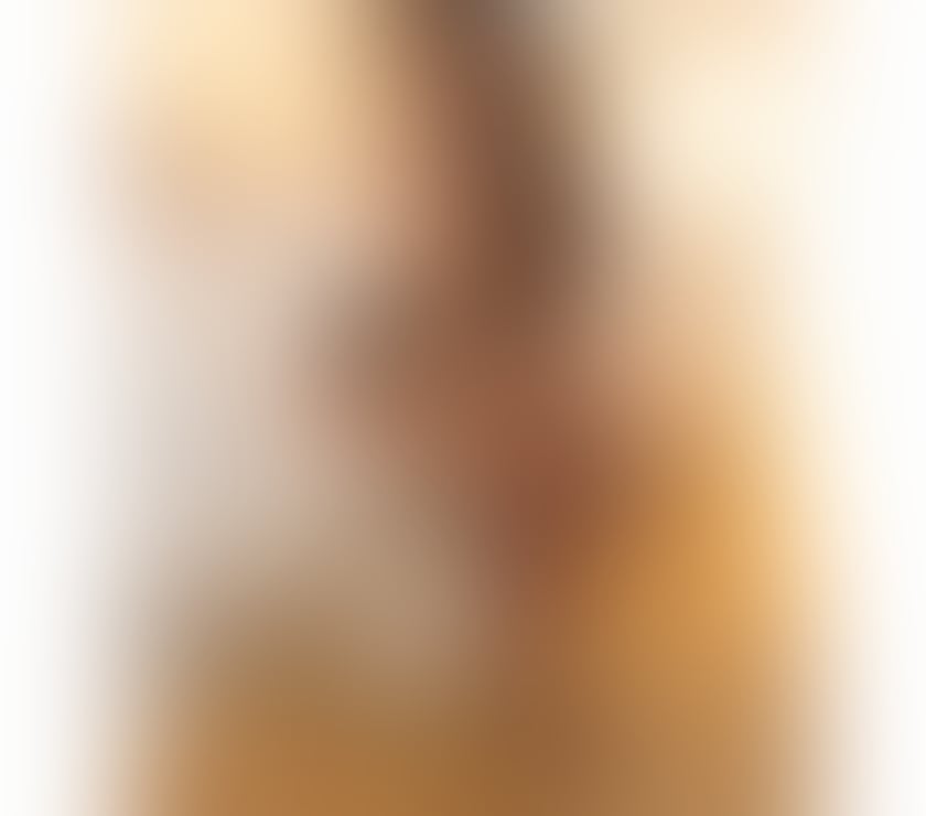 Escorts East London Stratford - East London - Photos for 💕Isabella nice girl 🇧🇷 nice body 🍑🔥