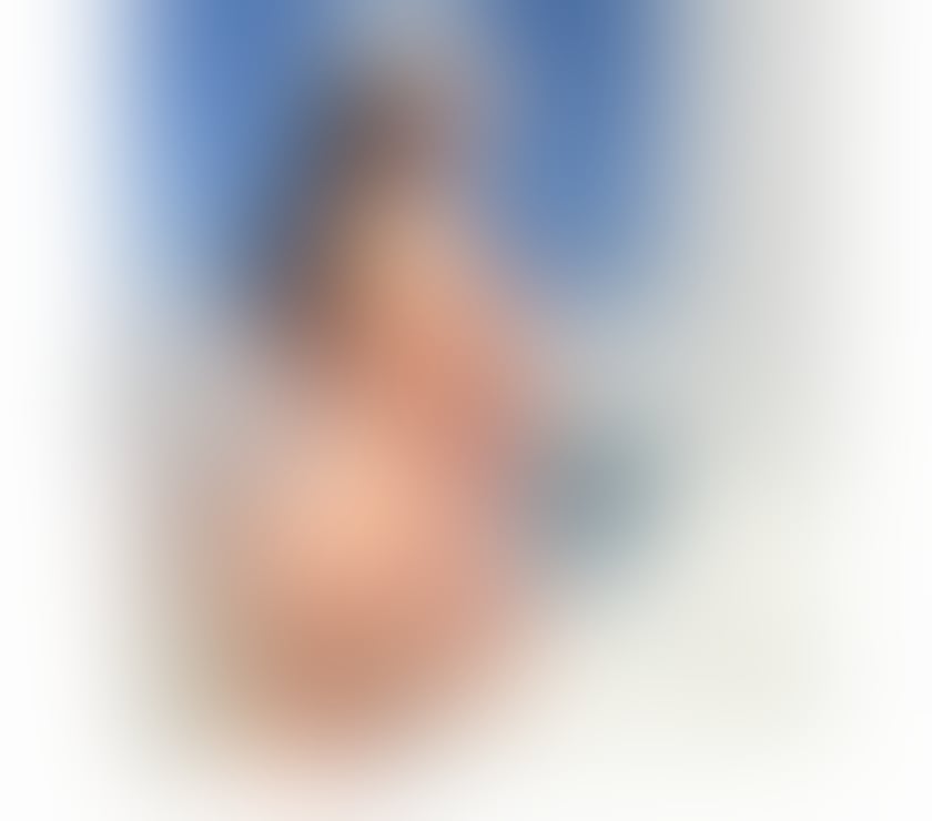 Escorts East London Stratford - East London - Photos for 💕Isabella nice girl 🇧🇷 nice body 🍑🔥