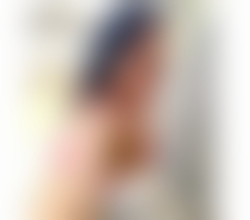 Escorts East London Stratford - East London - Photos for 💕Isabella nice girl 🇧🇷 nice body 🍑🔥
