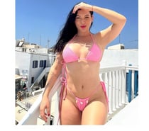 💕Isabella nice girl 🇧🇷 nice body 🍑🔥