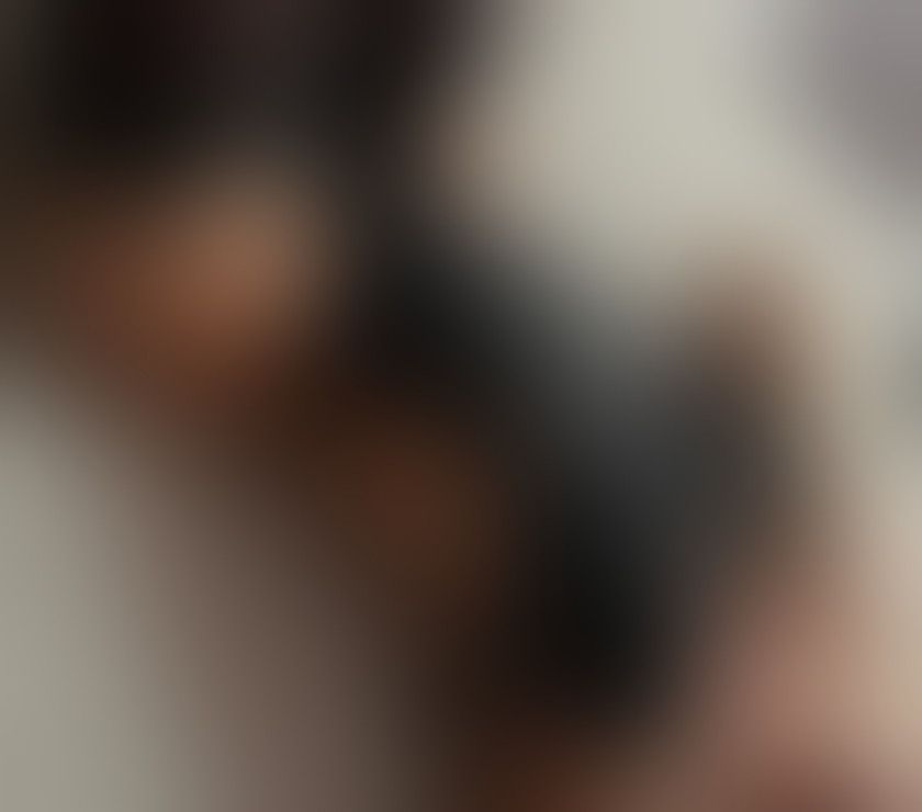 Escorts Conwy Llandudno - Conwy - Photos for LORRA INCALL AND OUTCALL 😍 ♥️