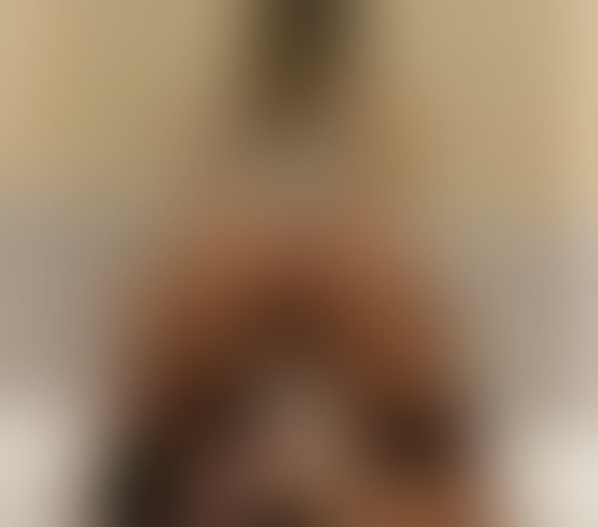 Escorts Conwy Llandudno - Conwy - Photos for LORRA INCALL AND OUTCALL 😍 ♥️