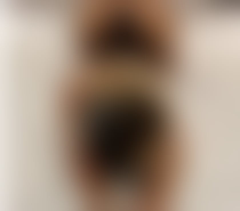 Escorts Conwy Llandudno - Conwy - Photos for LORRA INCALL AND OUTCALL 😍 ♥️