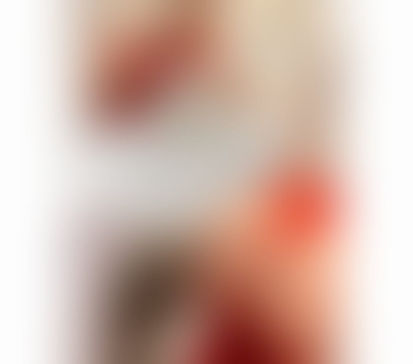 Escorts Conwy Llandudno - Conwy - Photos for LORRA INCALL AND OUTCALL 😍 ♥️