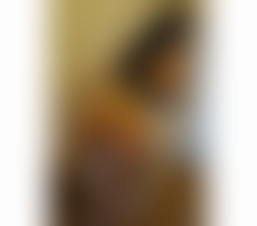 Escorts South East London Catford - South East London - Photos for 🥂🔝🔝REAL PHOTOS PARTY GIRL LONDON ⭐ ⭐