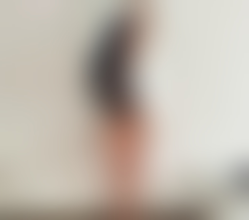 Escorts Lancashire Blackburn with Darwen - Photos for Emaa Best service hott gall 💥💯