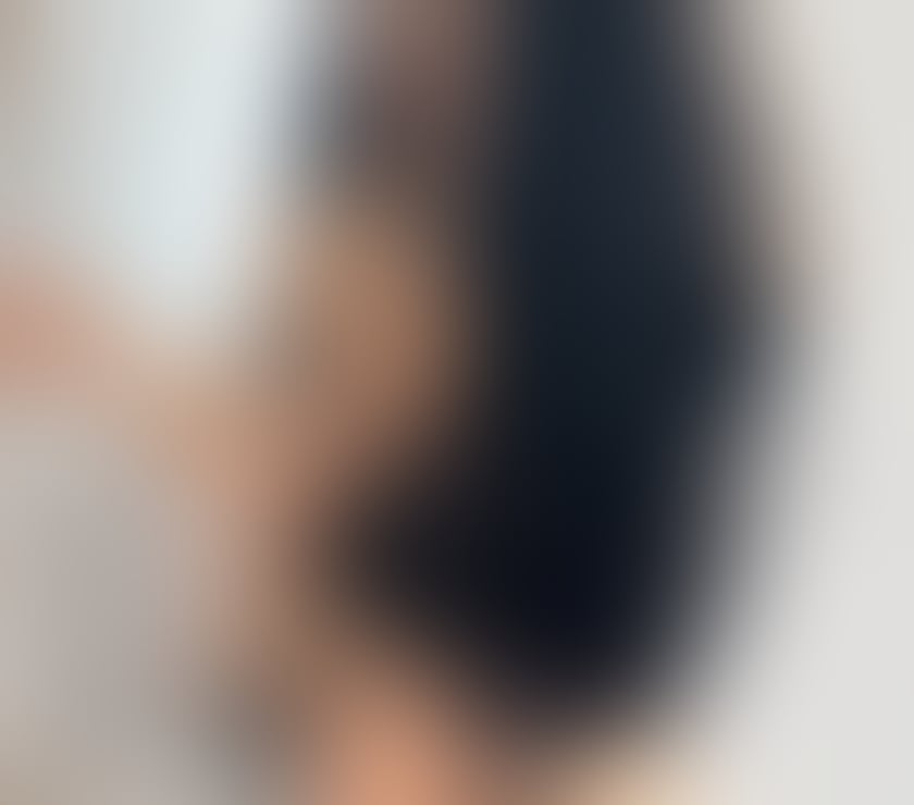 Escorts Lancashire Blackburn with Darwen - Photos for Emaa Best service hott gall 💥💯