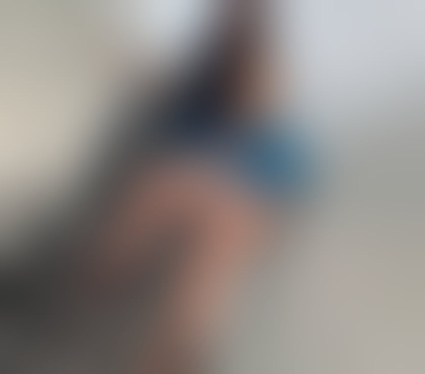 Escorts Lancashire Blackburn with Darwen - Photos for Emaa Best service hott gall 💥💯