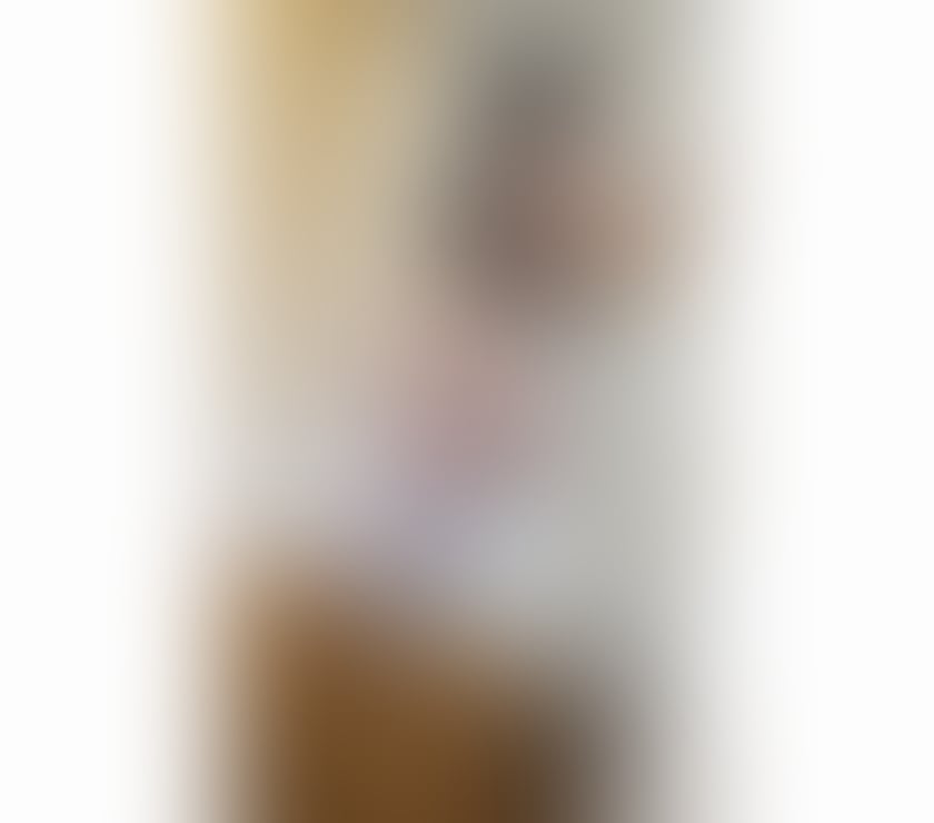 Escorts East London Stratford - East London - Photos for Karla ππ©΅ New in Central London π©΅