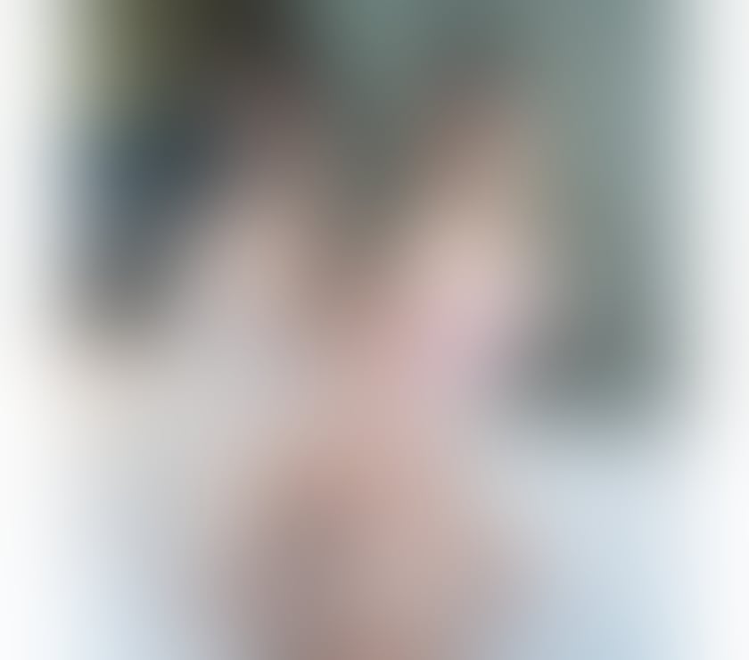 Escorts West Midlands Birmingham - Photos for 💋A forgettable experience💋Asian girl 07985467768