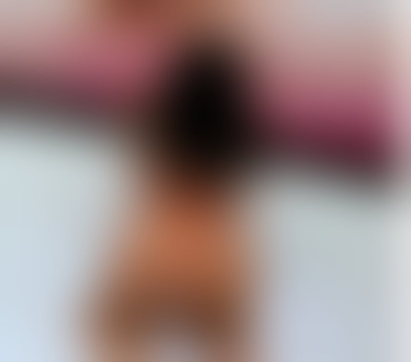 Duo Escorts & Erotic Massage Elstow Bedford - Photos for Now girs 💋😘 ROSALYNA💯 Outcall