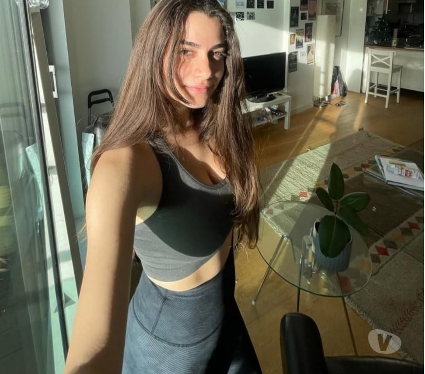 Escorts South East London Abbey Wood - South East London - Photos for I am very beautiful and sensual 🌸
