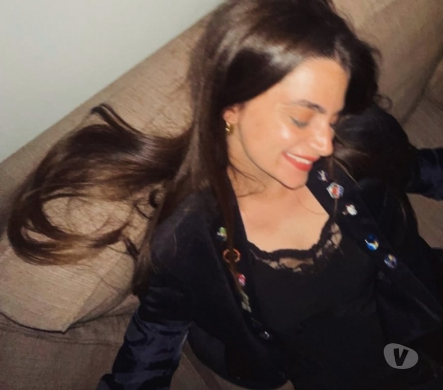 Escorts South East London Abbey Wood - South East London - Photos for I am very beautiful and sensual 🌸