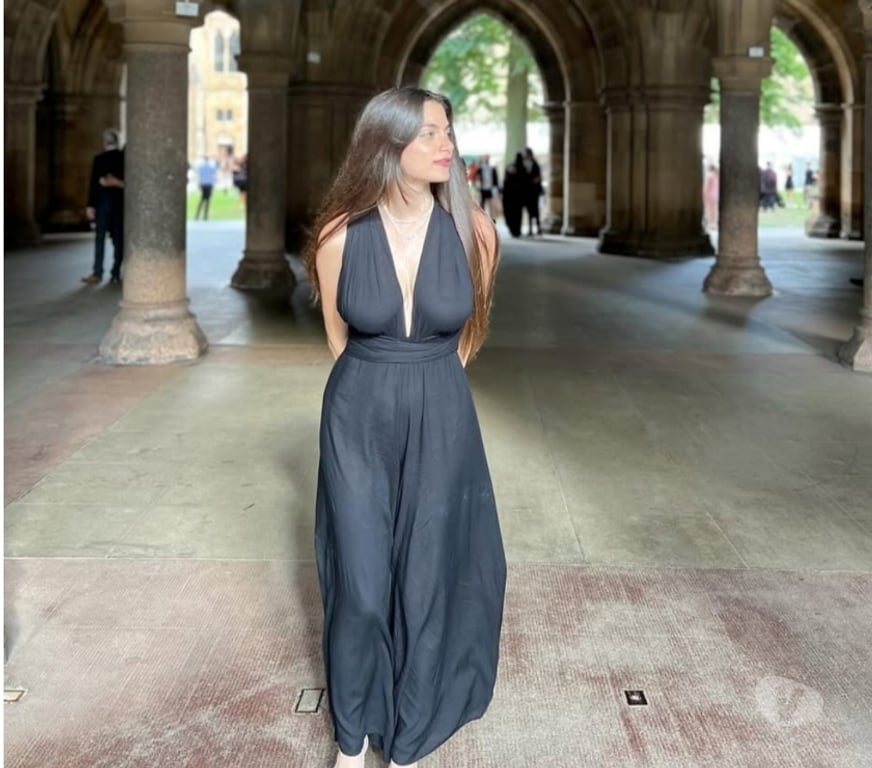 Escorts South East London Abbey Wood - South East London - Photos for I am very beautiful and sensual 🌸