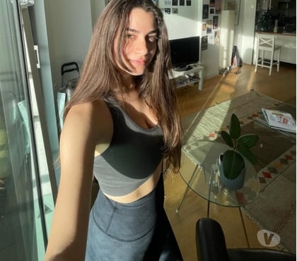  Escorts & Erotic Massage Abbey Wood South East London - Photos for I am very beautiful and sensual 🌸