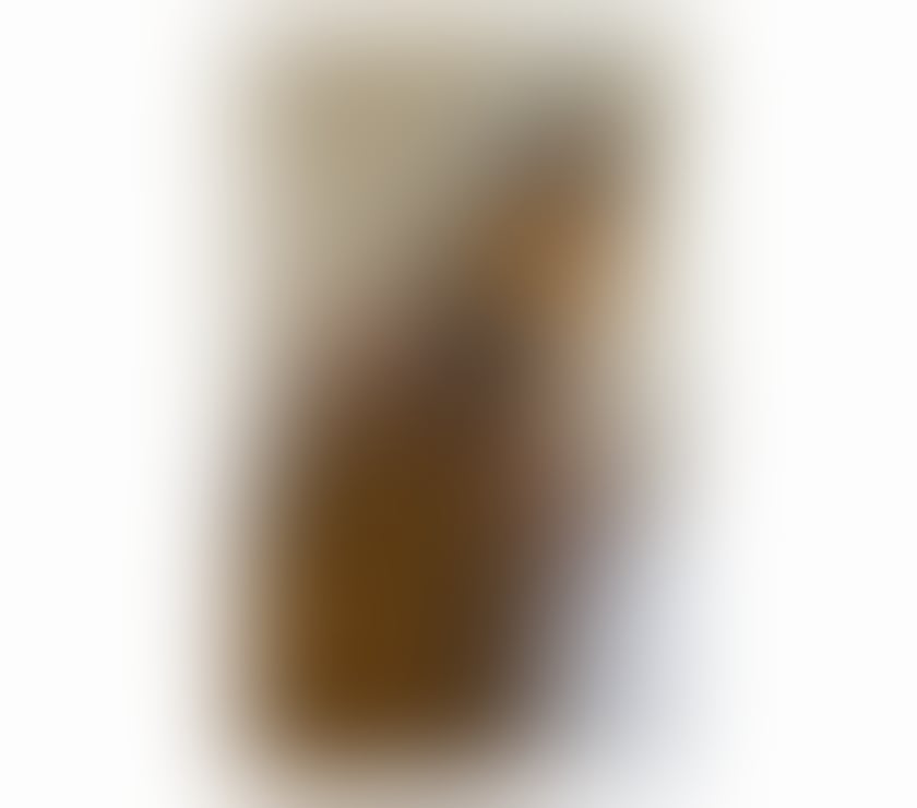 Escorts South East London Bellingham - South East London - Photos for New Girl in your town PARTY💋