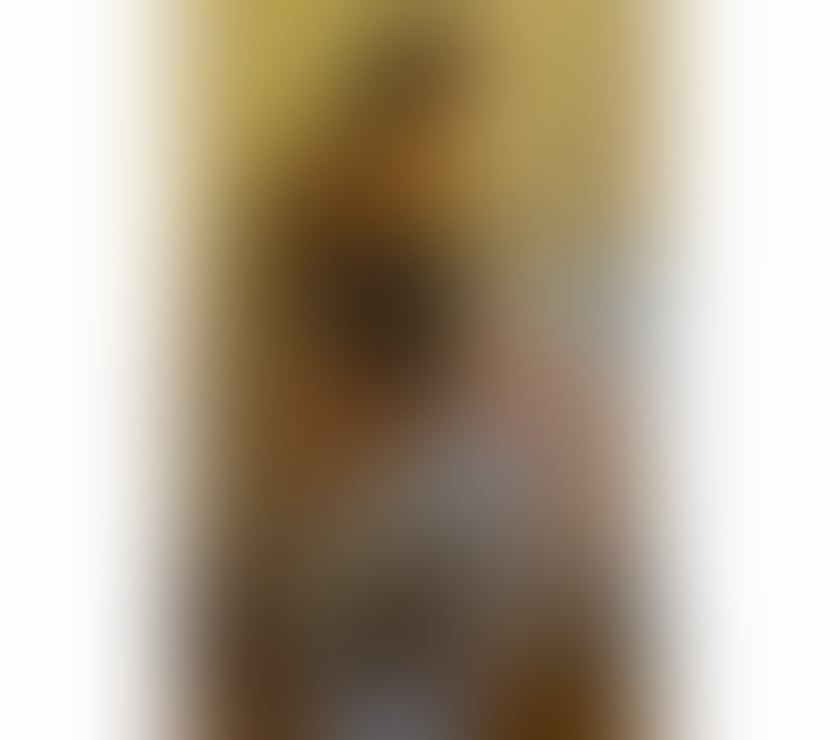 Escorts South East London Bellingham - South East London - Photos for New Girl in your town PARTY💋
