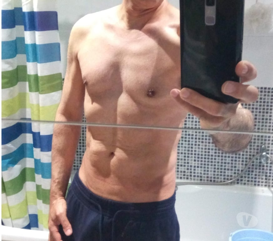  Gay massage Lancashire South Ribble - Photos for Preston POP OVER DROP YOUR PANTS ENJOYBJ