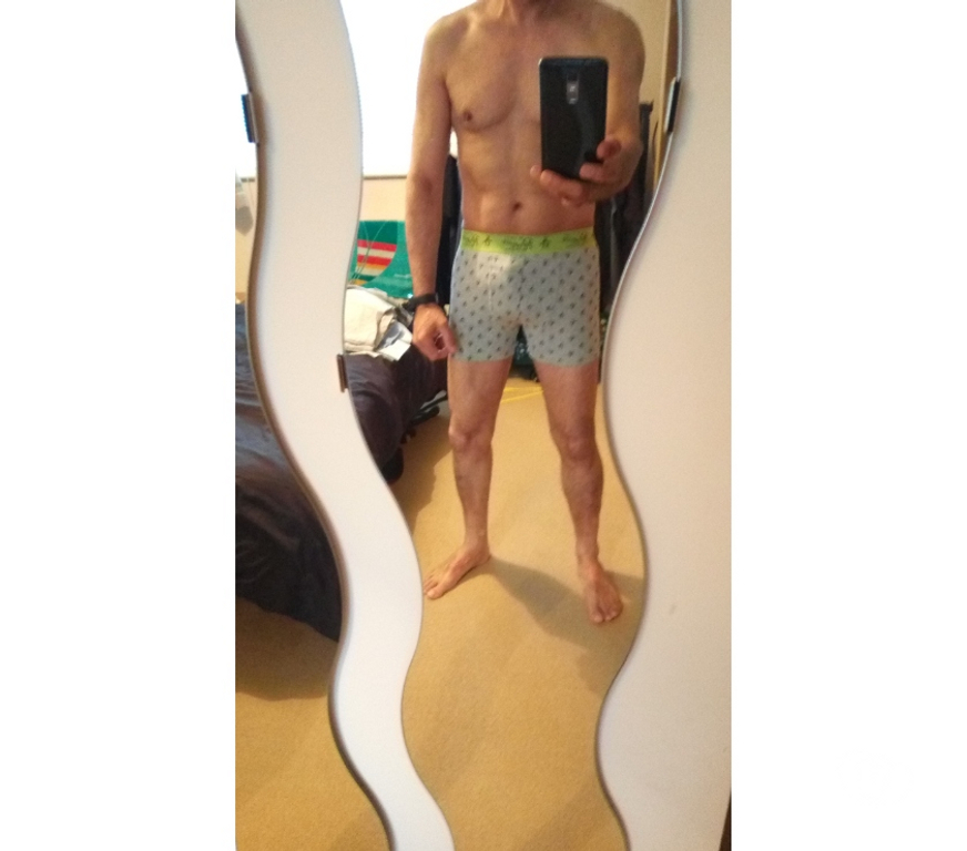  Gay massage Lancashire South Ribble - Photos for Preston POP OVER DROP YOUR PANTS ENJOYBJ