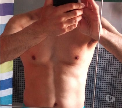 Gay Escorts Bamber Bridge South Ribble - Photos for Preston POP OVER DROP YOUR PANTS ENJOYBJ