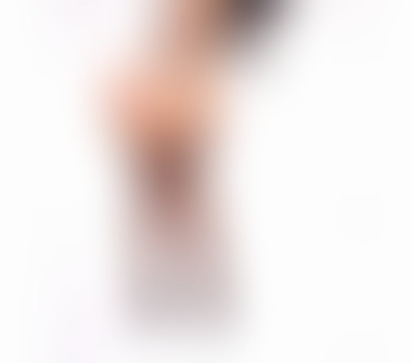 Escorts North West London Camden - Photos for Cute Maria Doll