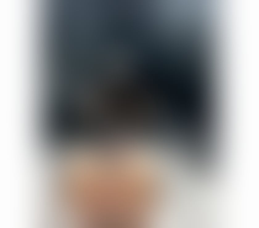 Escorts North West London Camden - Photos for Cute Maria Doll