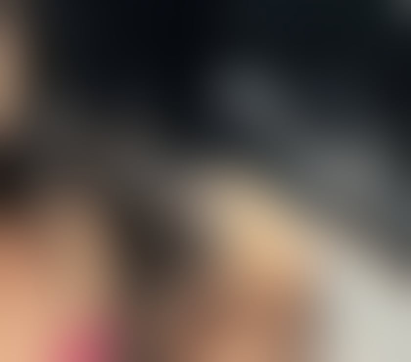 Escorts North West London Camden - Photos for Cute Maria Doll