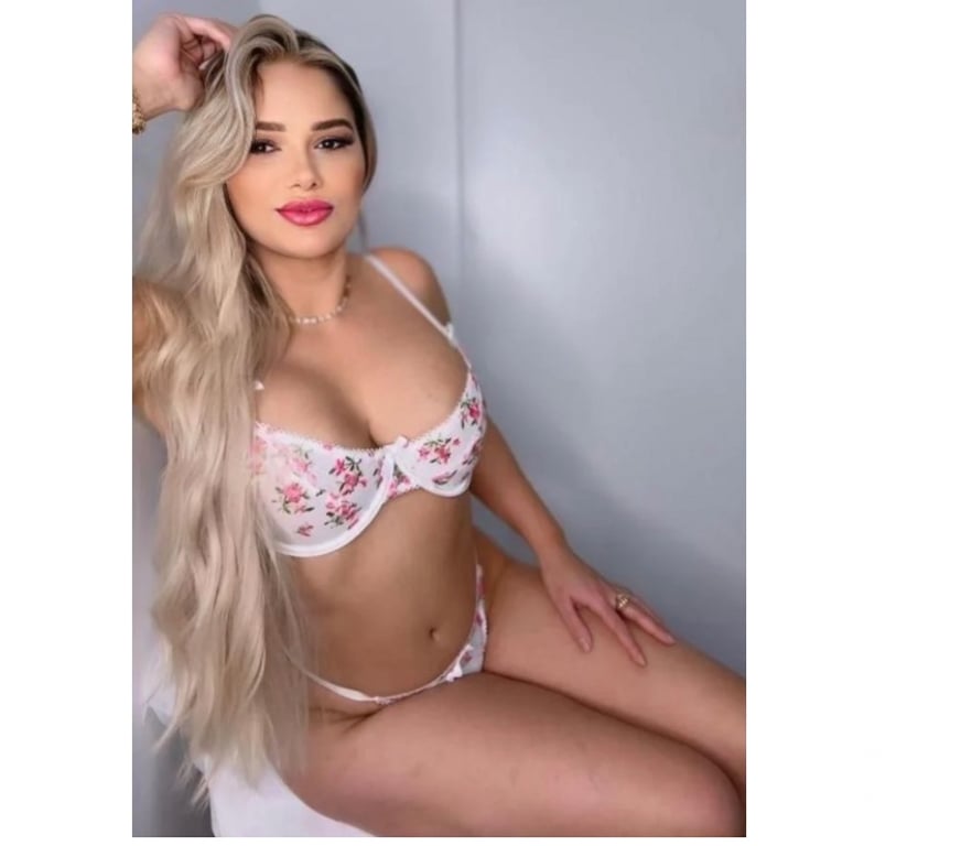 Escorts Kent Dartford - Photos for 🔥Juliana New Girl, Love Party🔥24 hours📞