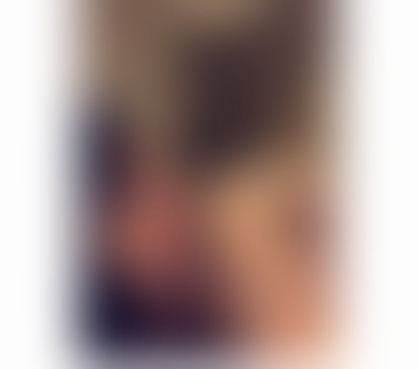 Escorts South East London Catford - South East London - Photos for Francesca 🩷New in Town🩷Best service