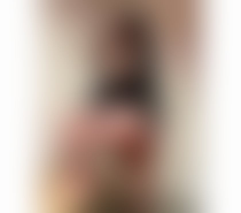 Escorts South East London Catford - South East London - Photos for Francesca 🩷New in Town🩷Best service