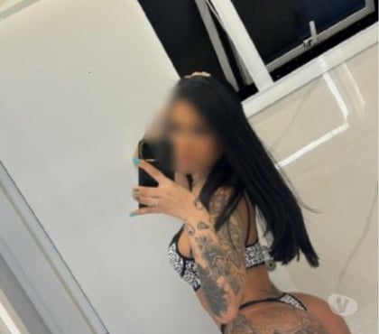  Escorts Leeds City Centre Leeds - Photos for Party girl 😈💋
