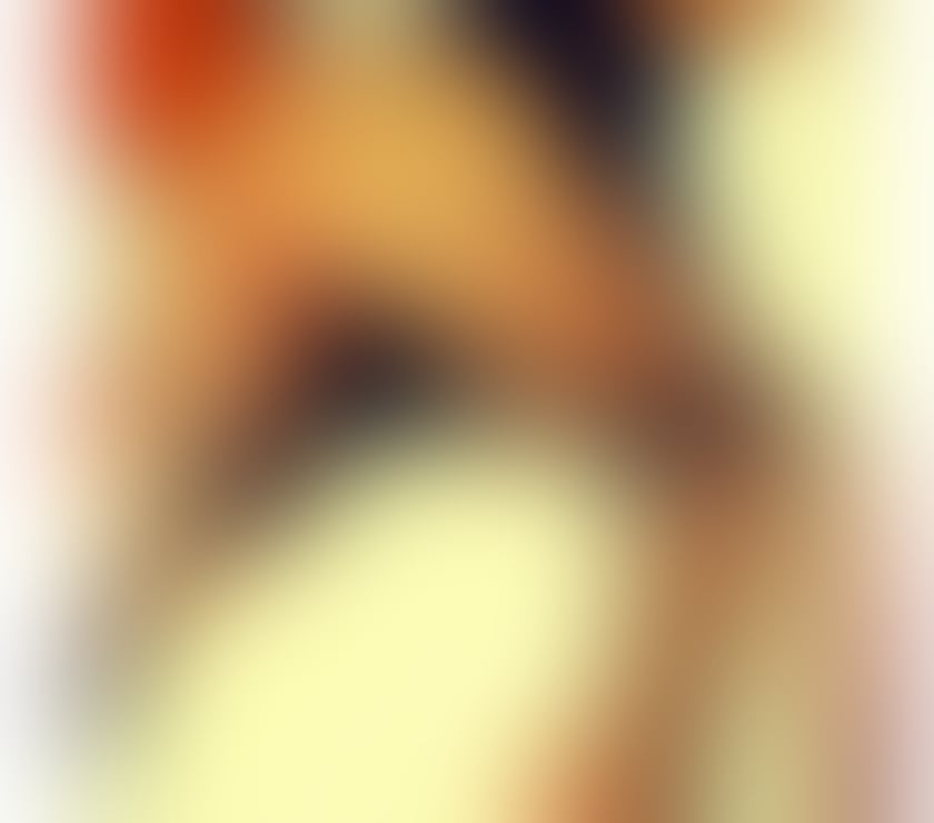 Escorts Greater Manchester Manchester - Photos for 💯🔞💣Real Beaty Elly💣🔞💯MASSAGExx