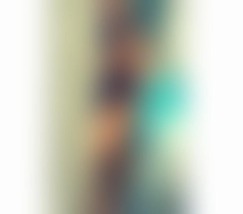 Escorts Greater Manchester Manchester - Photos for 💯🔞💣Real Beaty Elly💣🔞💯MASSAGExx