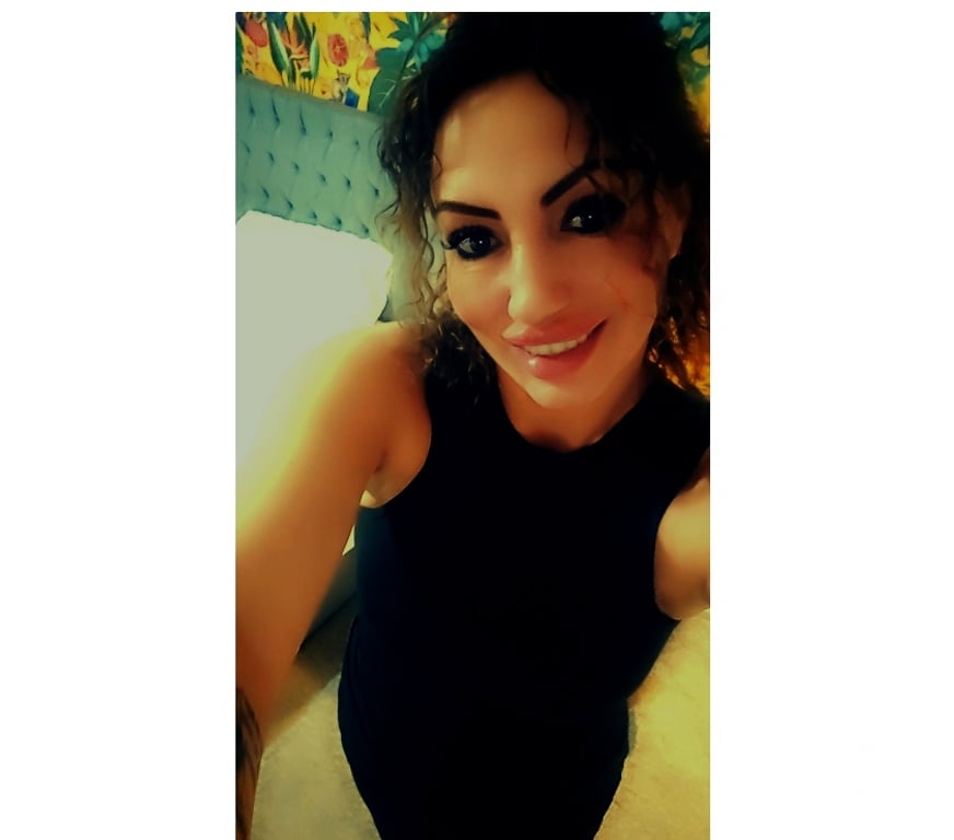 Escorts Greater Manchester Manchester - Photos for 💯🔞💣Real Beaty Elly💣🔞💯MASSAGExx