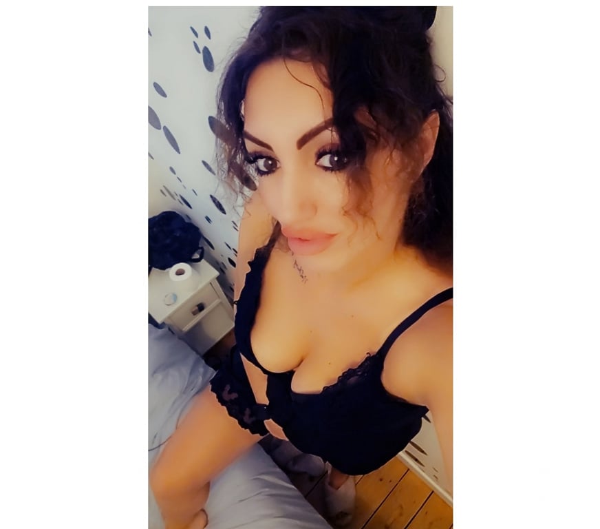Escorts Greater Manchester Manchester - Photos for 💯🔞💣Real Beaty Elly💣🔞💯MASSAGExx