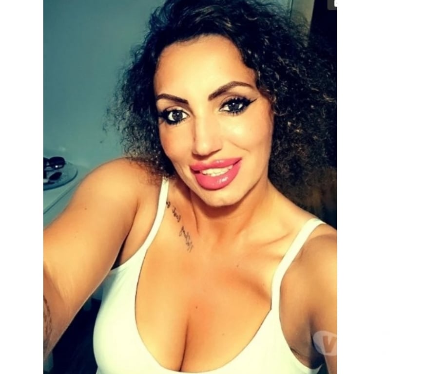 Escorts Greater Manchester Manchester - Photos for 💯🔞💣Real Beaty Elly💣🔞💯MASSAGExx