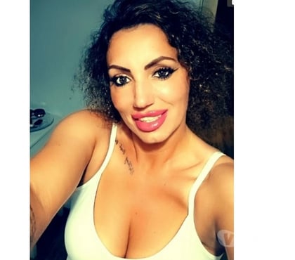 Escorts Old Trafford Manchester - Photos for 💯🔞💣Real Beaty Elly💣🔞💯MASSAGExx