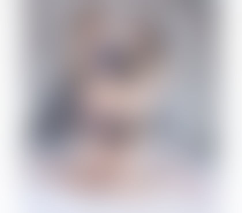 Escorts West Midlands Birmingham - Photos for The best professional massage therapist, 1 week only