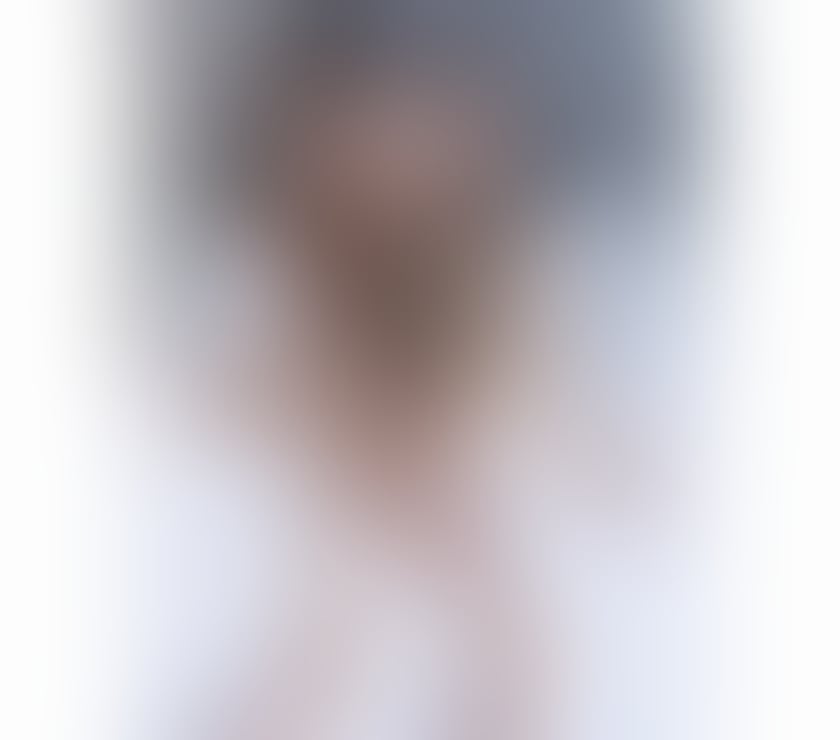 Escorts West Midlands Birmingham - Photos for The best professional massage therapist, 1 week only