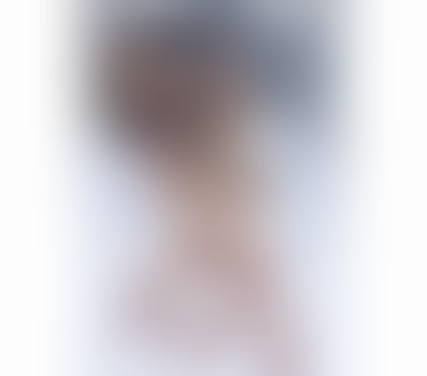 Escorts West Midlands Birmingham - Photos for The best professional massage therapist, 1 week only
