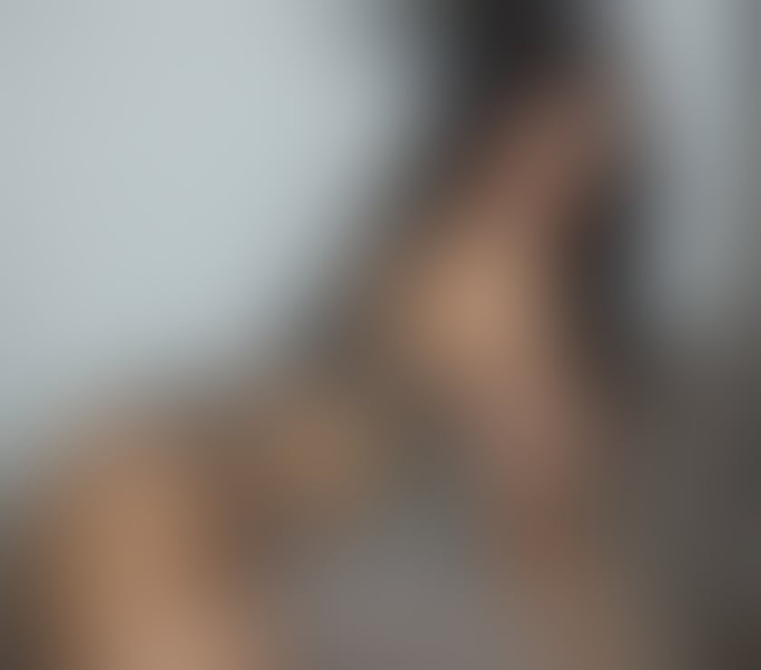 Escorts Leicestershire Blaby - Photos for New Zenayda 💋 24 7 Call me text me 😚