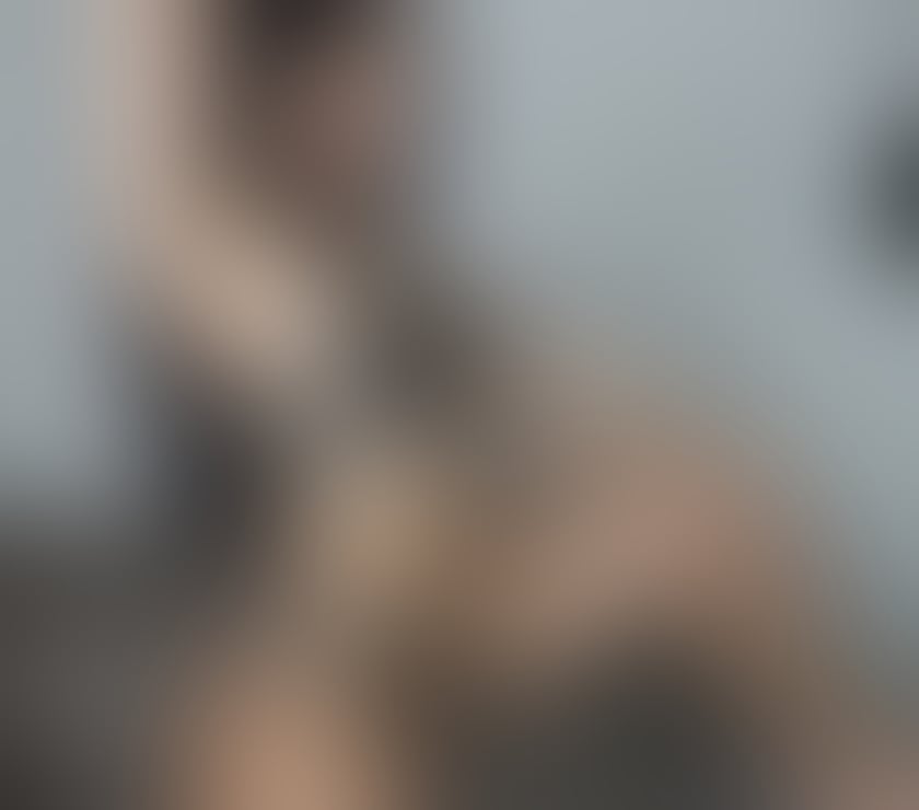 Escorts Leicestershire Blaby - Photos for New Zenayda 💋 24 7 Call me text me 😚